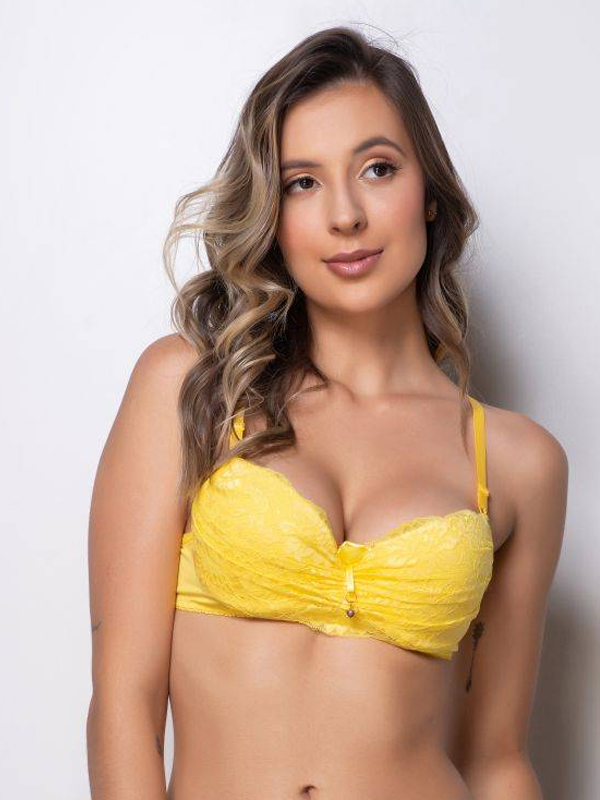 Jaipur Girl Escort
