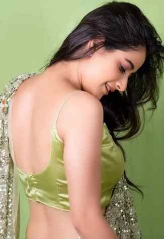 Russian Call girls in Jaipur