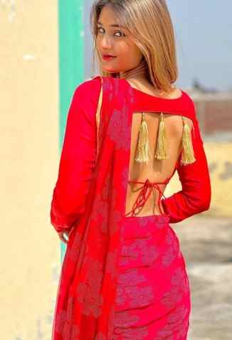 Real Jaipur Call girls