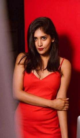 Call girls Jaipur