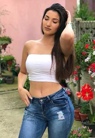 fast delivery Jaipur Call girls