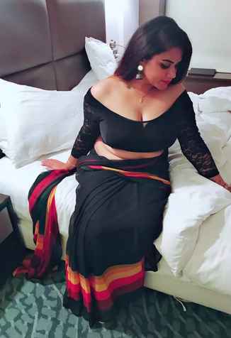 Jaipur Hotel Call girls