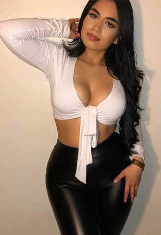 VIP Call Girls in Jaipur