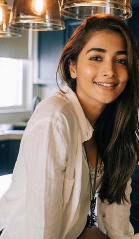 Jaipur escort service