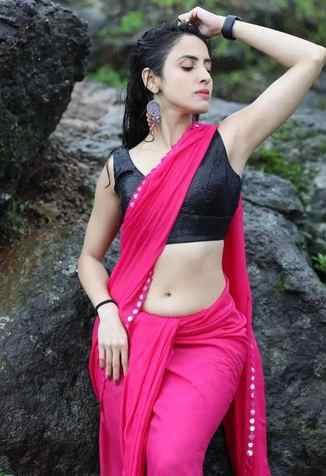 Jaipur Call girl service