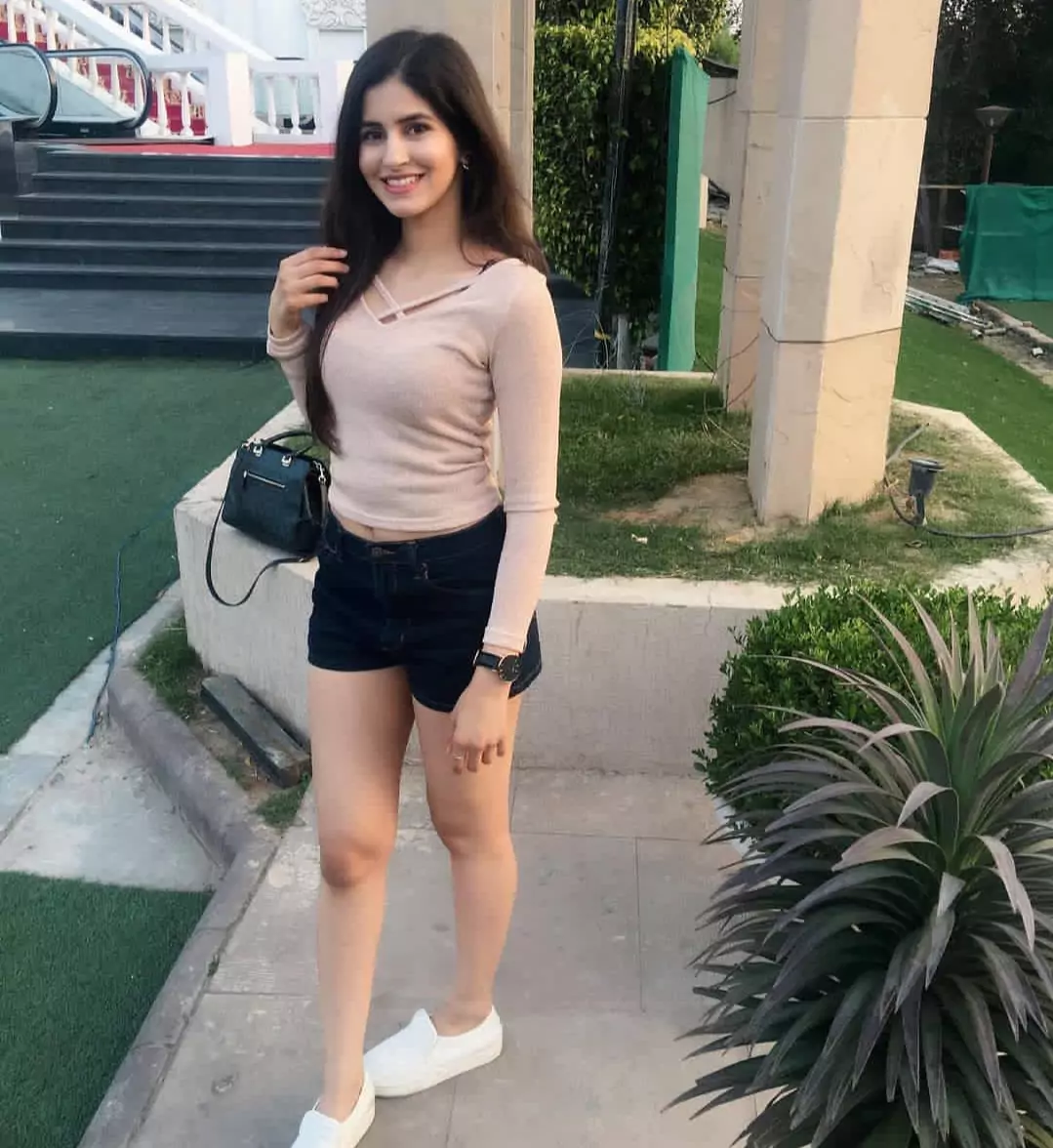 Jaipur Call girls